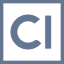 CI Financial