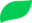 Cigna Healthcare