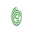 CINC Systems