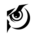 Cintel Inc