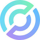 Circle Group