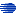 Cirrus Group Consulting