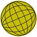 CIS Security Ltd