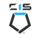 CIS Technologies Inc.