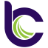 Citizens Bank - WI