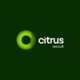 Citrus Recruit Ltd