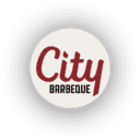 City Barbeque