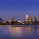 City of Memphis