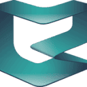 Cityscape Recruitment