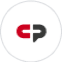 CivicPlus