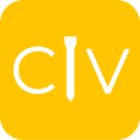 Civ Robotics