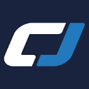 CJ Pony Parts, Inc.