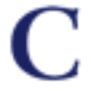 Clancy Group