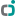 Clarity Innovations