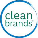 Clean Franchise Brands