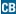 ClearBridge Technology Group