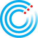 Clearwave Fiber
