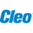 Cleo Consulting Inc.