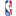 Cleveland Cavaliers
