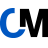 Clientmind Recruiting