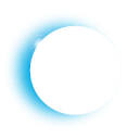 Climate First Bank