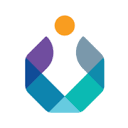 ClinChoice