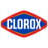 Clorox CO