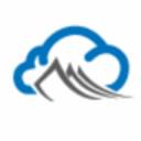 Cloud5 Accounting