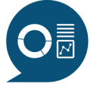 Cloud Data Vision LLC