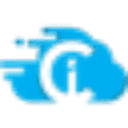 cloudingest inc