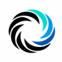 Cloudlinux