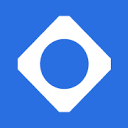 Cloudsmith, Inc.