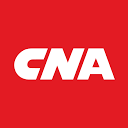CNA