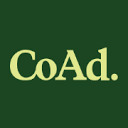 CoAd.