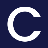 Cobalt Recruitment