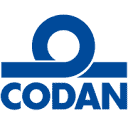 Codan Limited