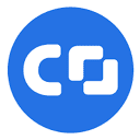 Coforma