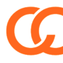 Cogent IBS, Inc
