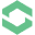 Cogniify