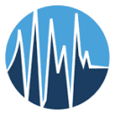 Cognitive Medical Systems Inc