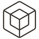 Cogstate