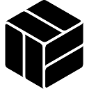 CoLab Software
