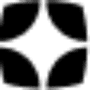 Collabera