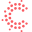 Collective