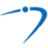 Cologix
