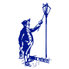 Colonial Electric Supply