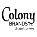 Colony Brands, Inc.