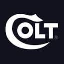 Colt Technology Services UK