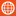 Comcentric, Inc.