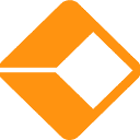 Commtech Services Inc